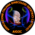 logo_finito_AIGOC